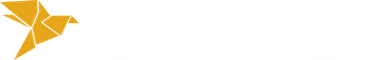 Bricker — crédito imobiliário multibanco