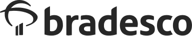 Bradesco