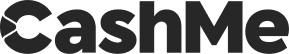 Logo banco Cashme