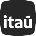 Itau