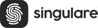 Logo banco Singulare