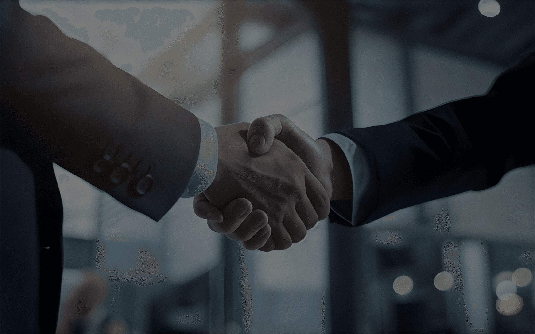 Plataforma Bricker para empresas